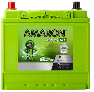www.batteryexperts.in